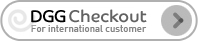 dgg checkout